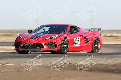 media/Oct-20-2024-Speed Ventures (Sun) [[868654b27b]]/Red/Session 1 (Sweeper)/